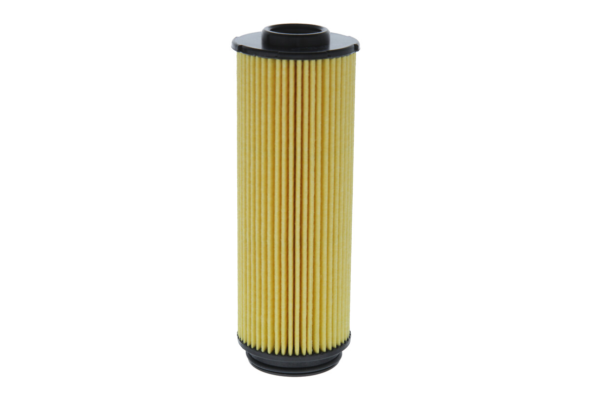 OIL FILTER BMW 1 2 3 4-SERIES
